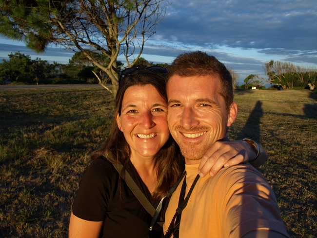 ../../Pictures/240110/080 Santa Theresa Park.JPG